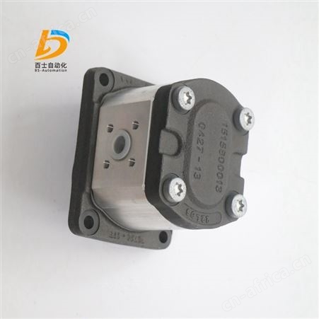 正品REXROTH齿轮泵批发