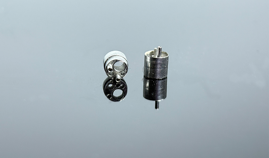 金属3D打印 金属3D打印