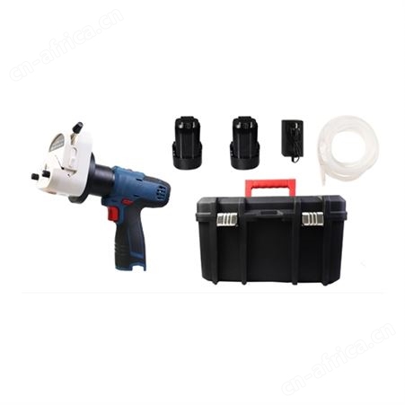 手持式水样采样设备多少钱