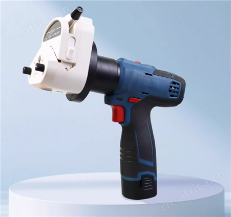 手持式水样采样设备多少钱