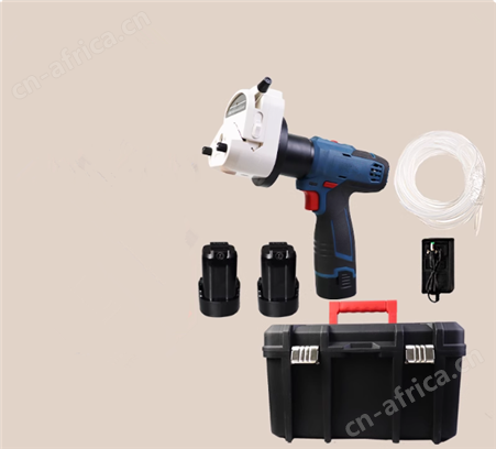 手持式水样采样设备多少钱