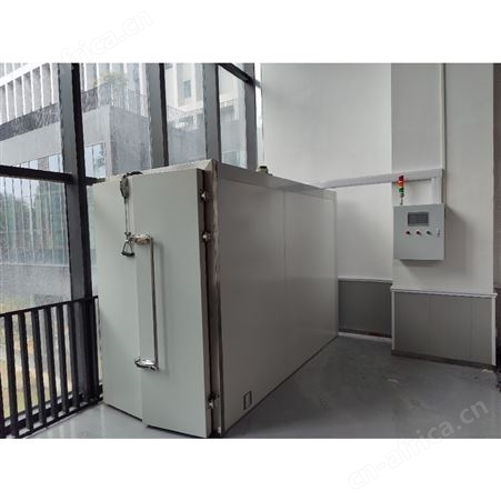 国产烘干房公司