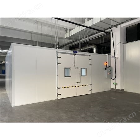 供应新型膜熟化房厂家