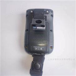 水下超声波测厚仪