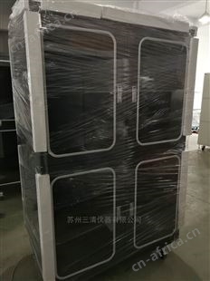 SKD-1436AF半导体电子防潮箱存储柜