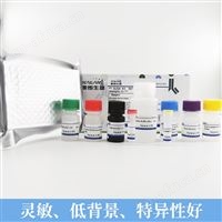 销售小鼠白介素1β检测试剂盒批发