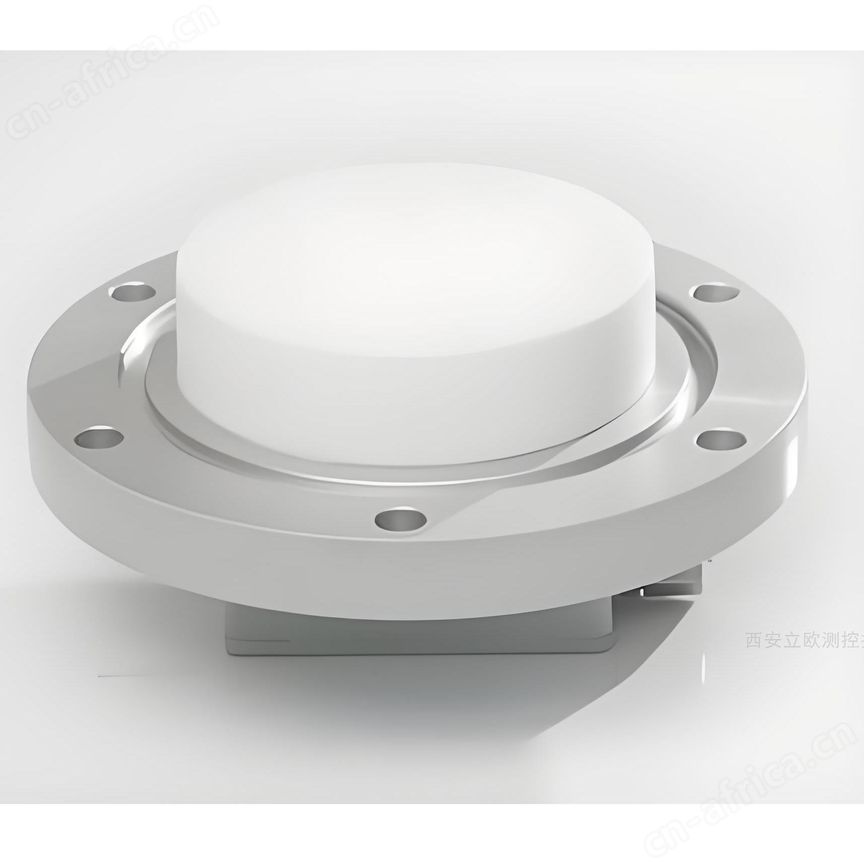 GIS局部放电预警系统主要优点