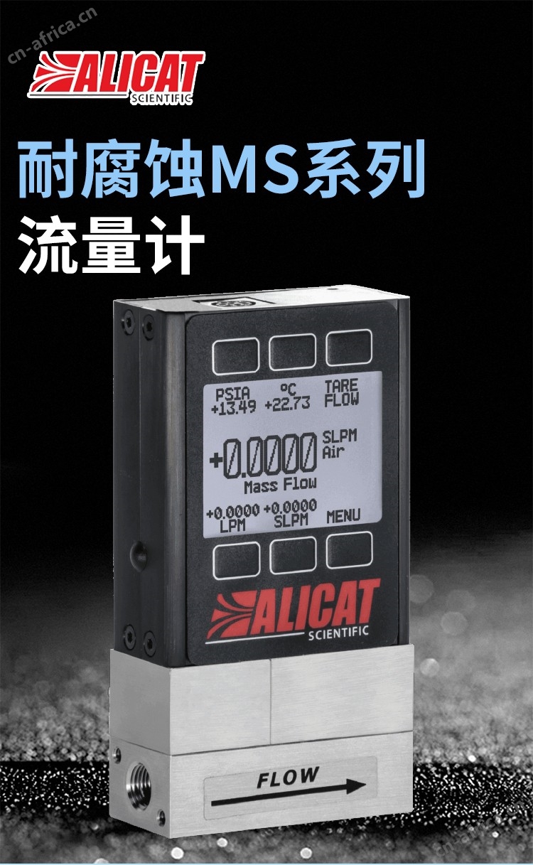 艾里卡特-耐腐蚀MS流量计_01.jpg