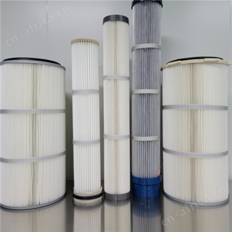 电力滤筒价格
