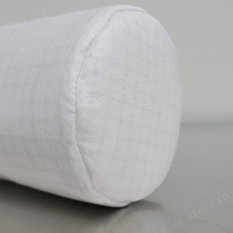 食品防静电过滤袋