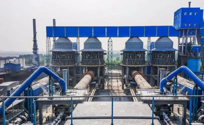 活性石灰回转窑,什么是活性石灰,活性石灰回转窑是怎么处理活性石灰的 活性石灰回转窑,什么是活性石灰,活性石灰回转窑是怎么处理活性石灰的