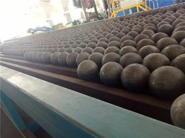 水泥球磨机填充率计算公式,水泥球磨机钢球装载量怎么算