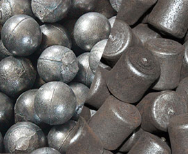 202304211682039154540959.jpg 2022022309420856.jpg