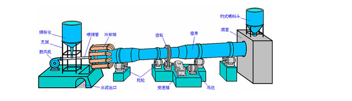 202304231682213518542065.png image.png