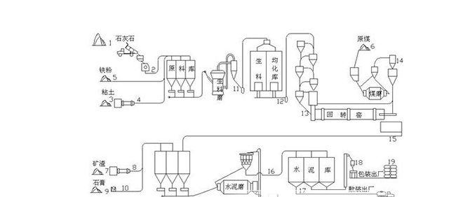 202304231682213543350592.png image.png