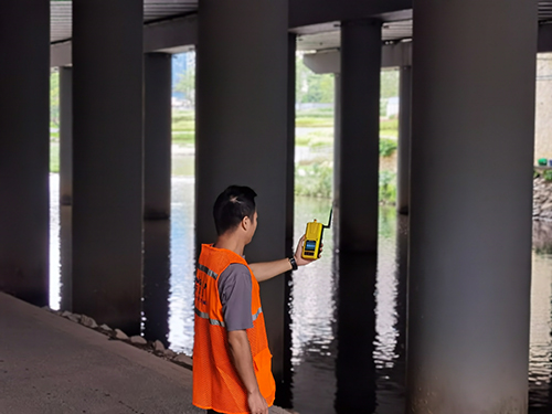 便携式一氧化碳检测仪 便携式一氧化碳检测仪