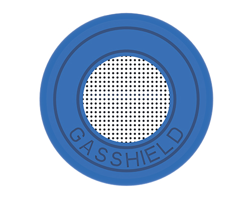 甲烷传感器 甲烷传感器