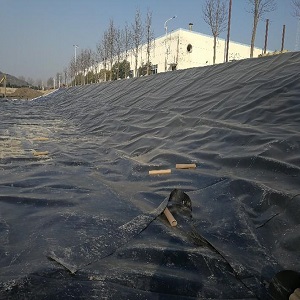 陕西室内蓄水池防渗膜厂家(陕西室内蓄水池防渗膜供应商) 陕西室内蓄水池防渗膜厂家(陕西室内蓄水池防渗膜供应商)