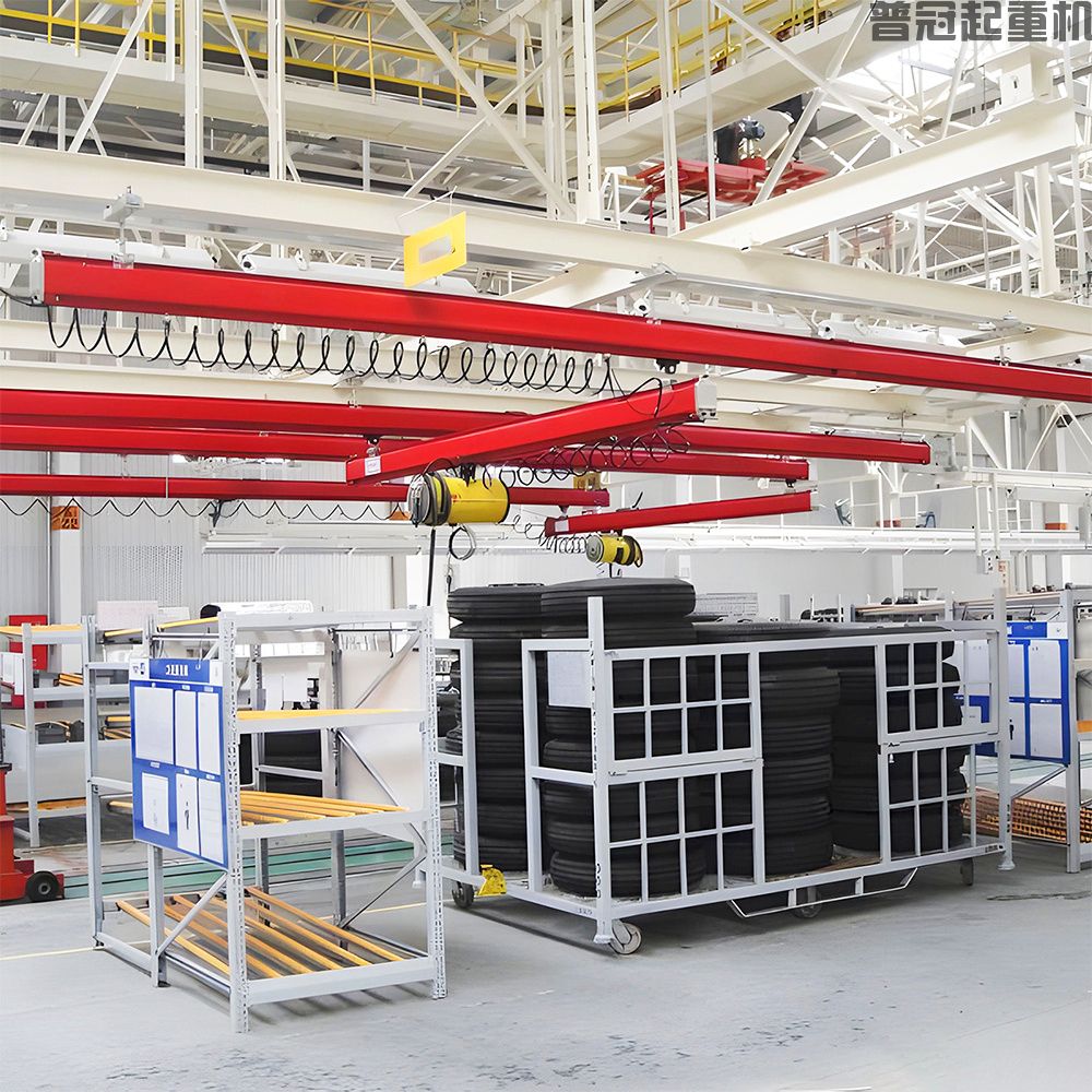 KBK悬挂式起重机厂家.jpg