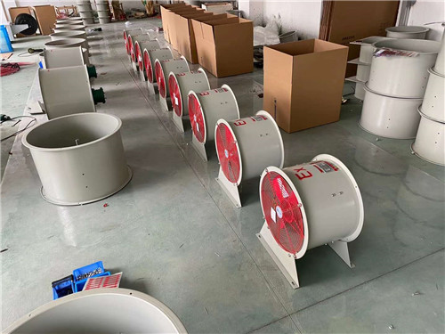 1626334707410361.jpg 防爆轴流风机图片 防爆风扇