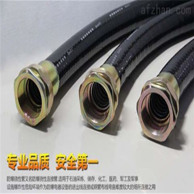 1625127227767096.jpg 订做各种型号防爆挠性连接管