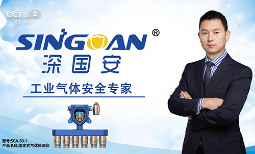 深国安气体检测仪厂家 深国安气体检测仪厂家
