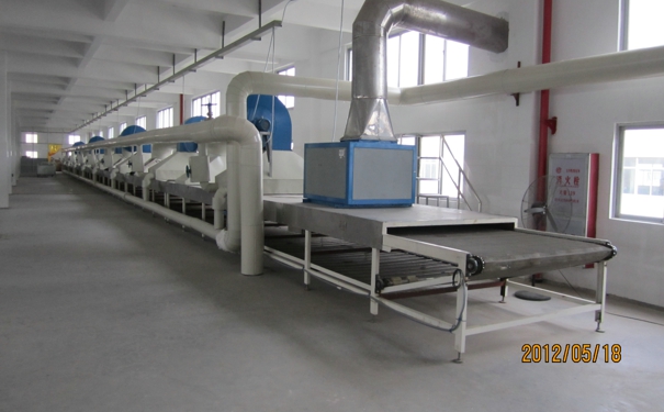 方便面机械 方便面机械