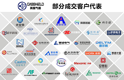 英国进口可燃乙炔传感器 英国进口可燃乙炔传感器