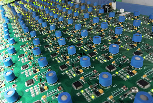 英国进口可燃乙炔传感器 英国进口可燃乙炔传感器