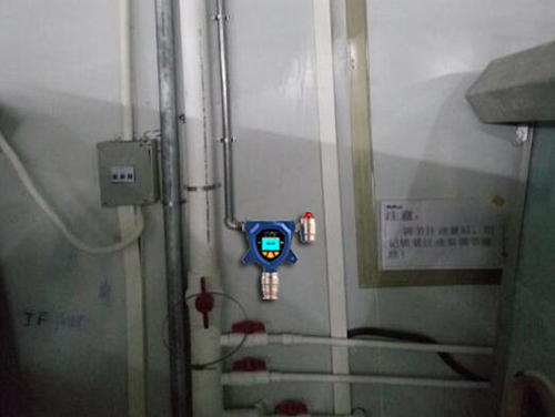 激光甲烷检测仪 激光甲烷检测仪