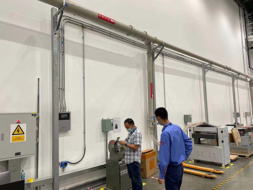 激光甲烷检测仪 激光甲烷检测仪