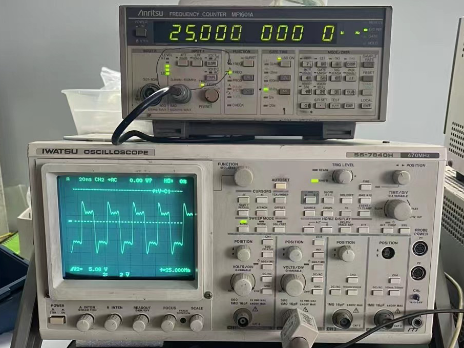 关于TCXO温补晶振常见解决方案及选型注意事项 关于TCXO温补晶振常见解决方案及选型注意事项