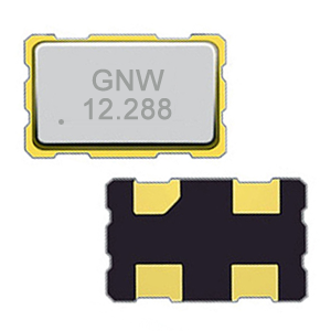 Crystal和Oscillator的区别是什么? Crystal和Oscillator的区别是什么?