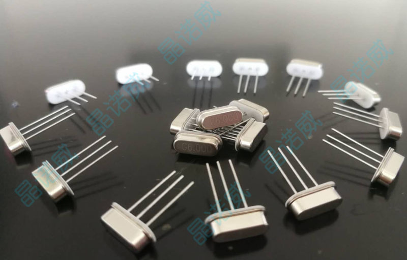 变频器晶振怎么选 变频器晶振怎么选