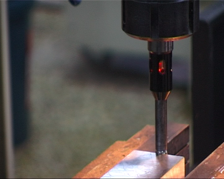 15402852704740.png 图片.png