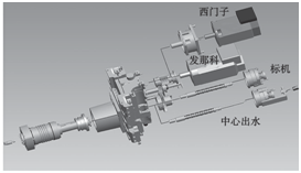 15401900091766.png 图片.png