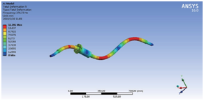 15401817613659.png 图片.png