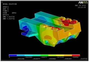 15400180263630.png 图片.png