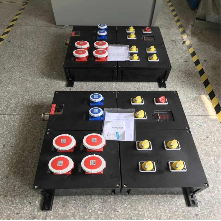 46841ebc7496e14a769f125.png 46841ebc7496e14a769f125.png